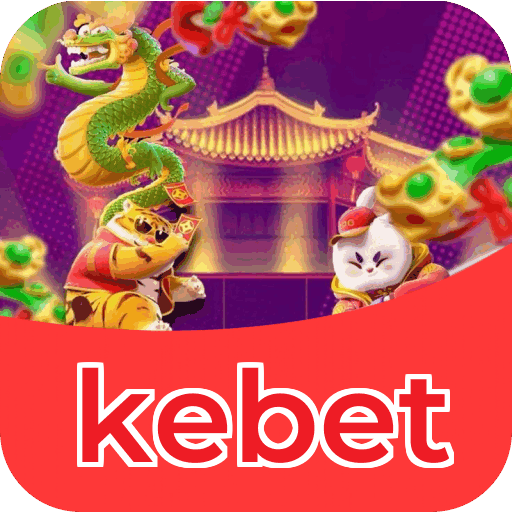 Especificações técnicas download kebet