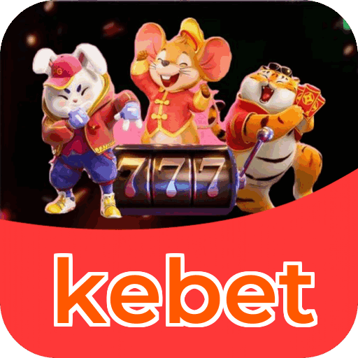 Especificações técnicas download kebet