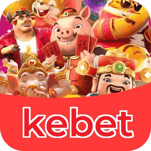 Especificações técnicas download kebet