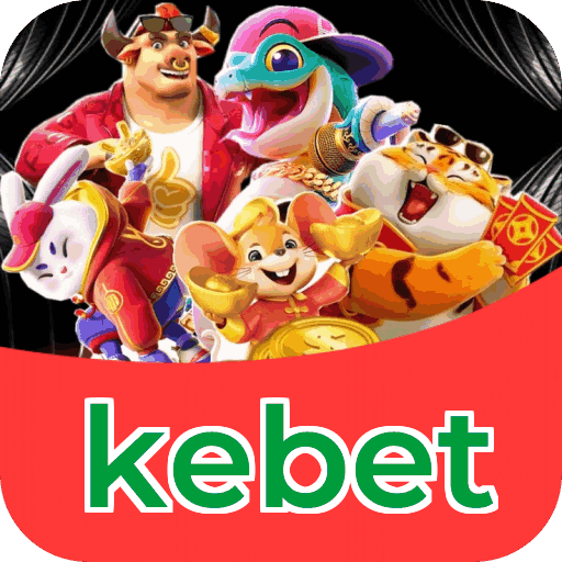 Especificações técnicas download kebet