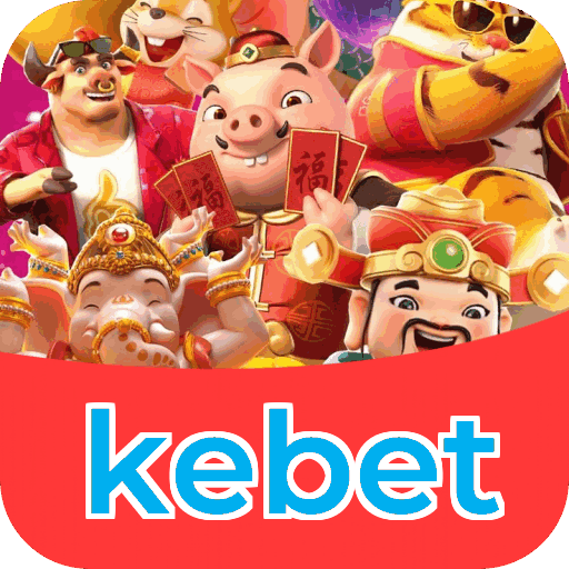 Especificações técnicas download kebet