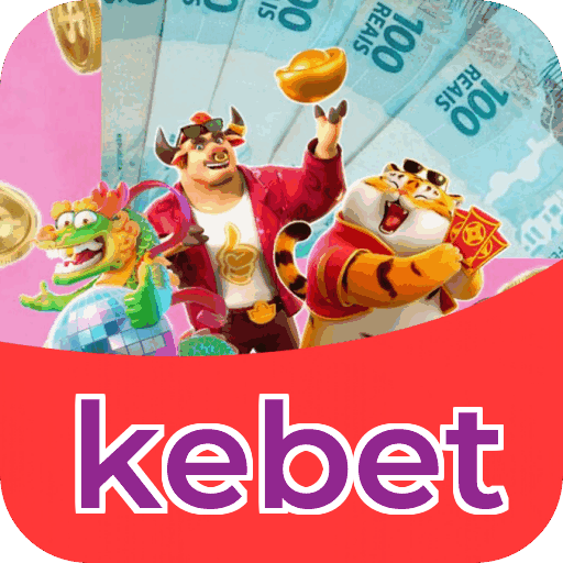 Especificações técnicas download kebet