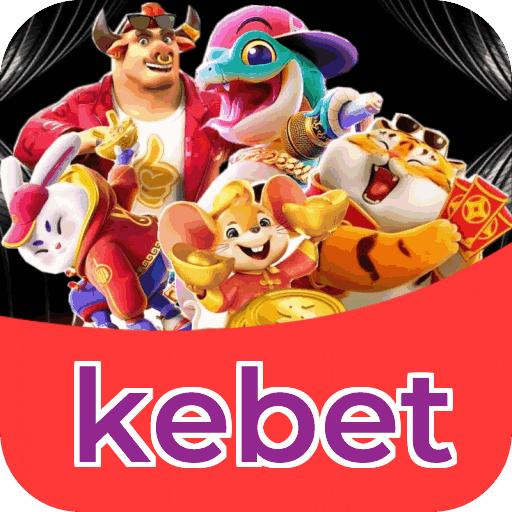 Especificações técnicas download kebet