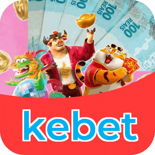 Requisitos APP kebet