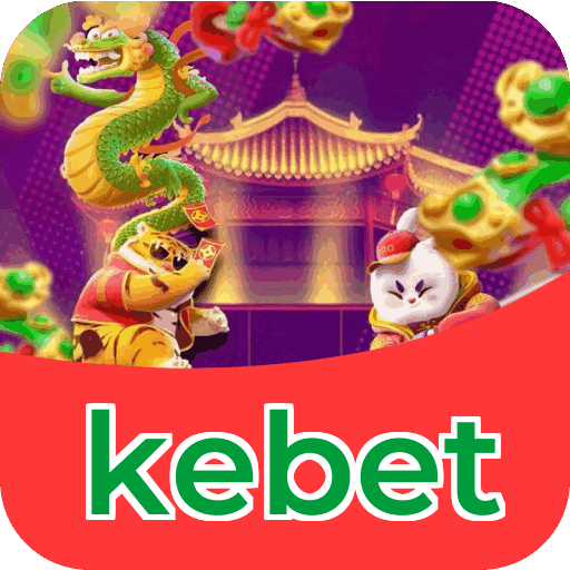 Especificações técnicas download kebet
