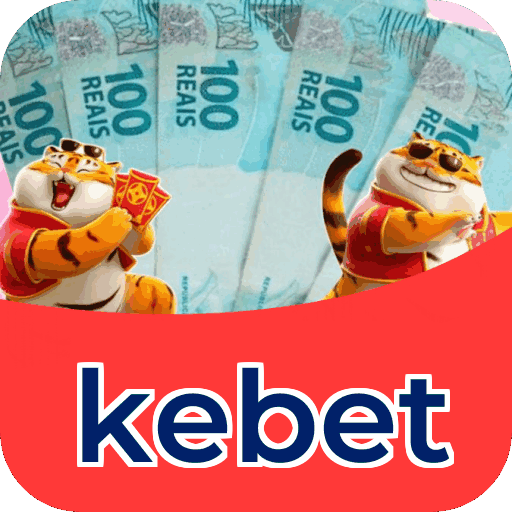 kebet - Como verificar RTP e jogos certificados