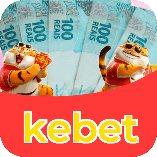 Especificações técnicas download kebet
