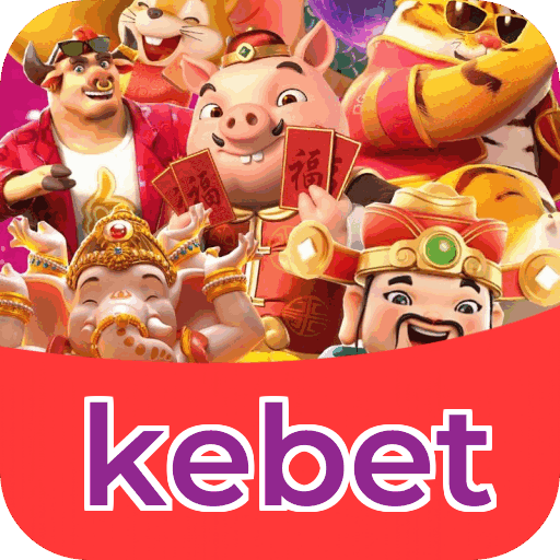 Especificações técnicas download kebet