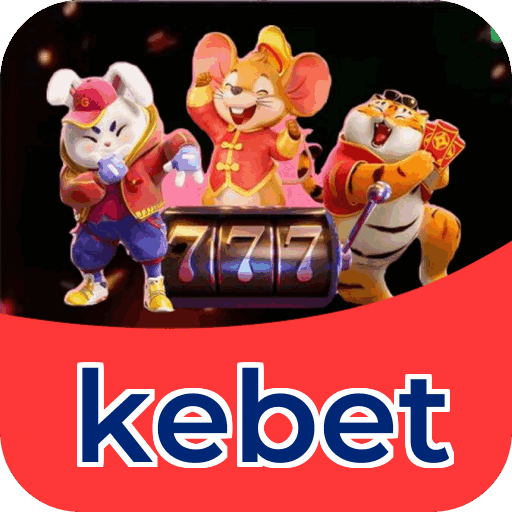 Especificações técnicas download kebet