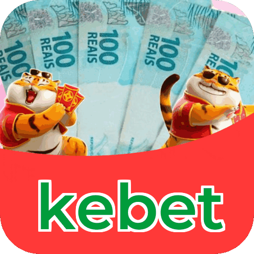 kebet - Tempos médios de saque PIX verificados