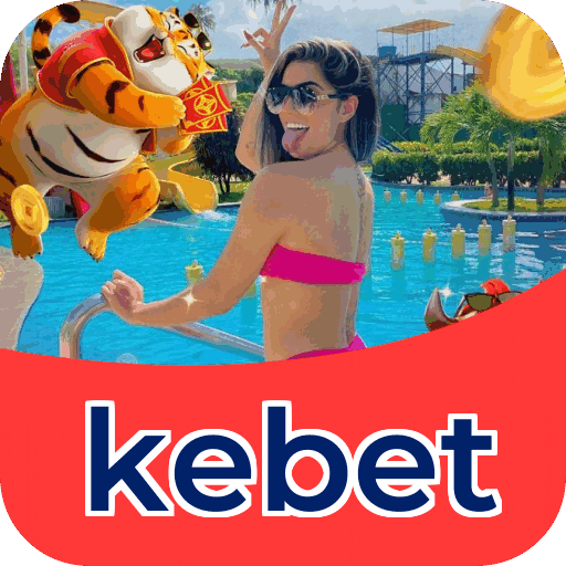 kebet - Vitória verificada Carlos M.