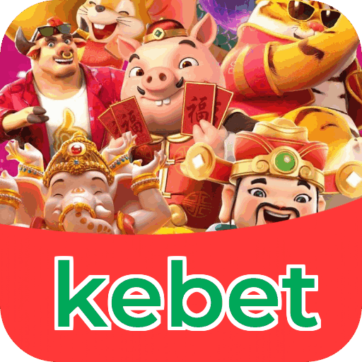 Requisitos APK kebet