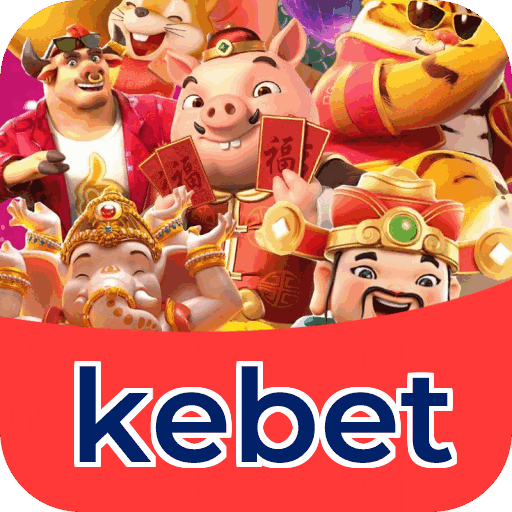 Especificações técnicas download kebet