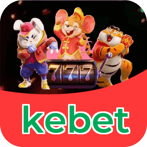 kebet - Vitória verificada Juliana S.