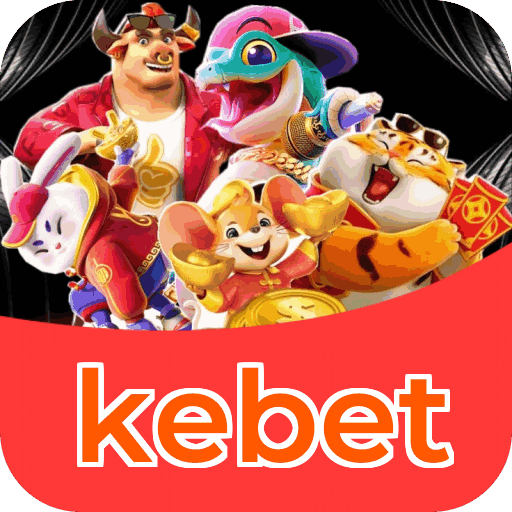 Especificações técnicas download kebet