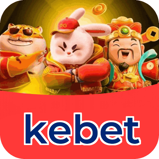 kebet - Vitória verificada Fernando C.