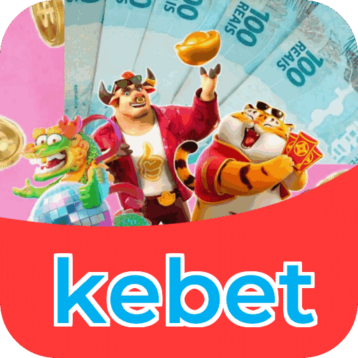 Especificações técnicas download kebet