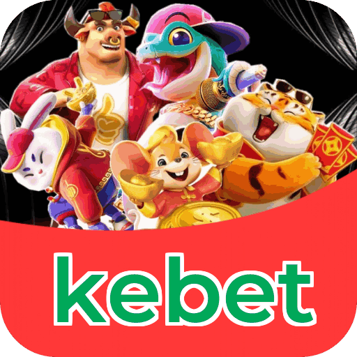Especificações técnicas download kebet
