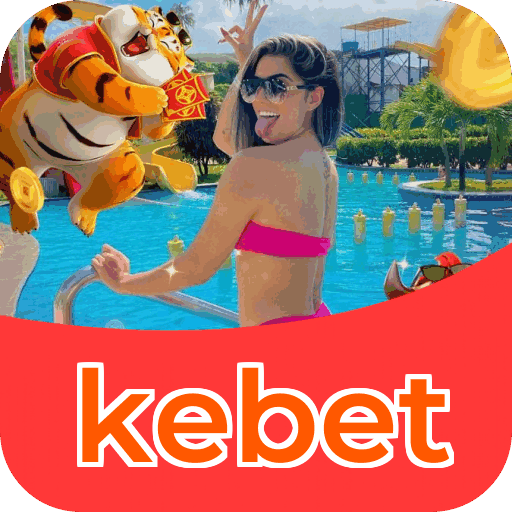 Especificações técnicas download kebet